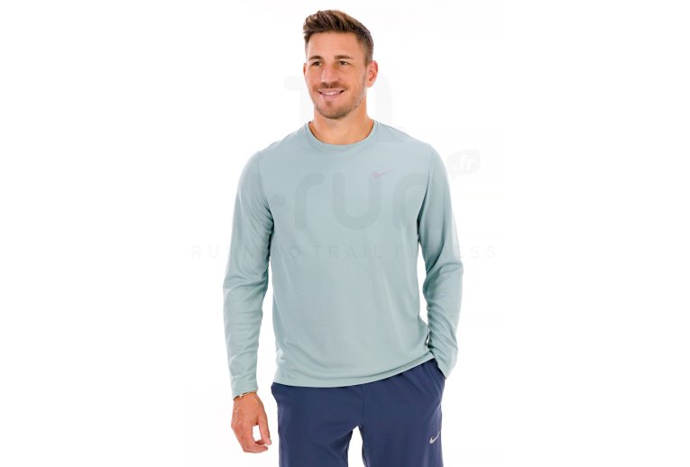 Nike Dri-Fit Miler M