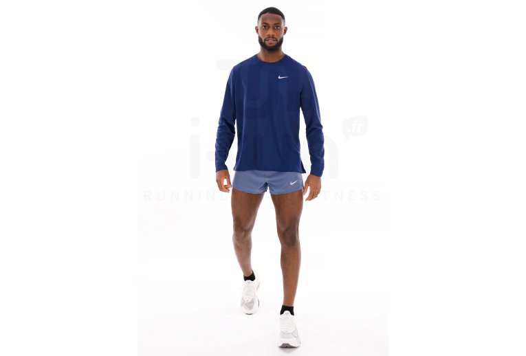 Nike Dri-Fit Miler M