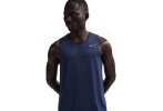 Nike camiseta de tirantes Dri-Fit Miler