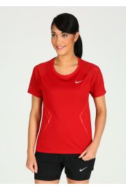 Nike Dri-Fit Miler W