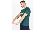 Nike Dri-Fit Miler Wild Run Herren