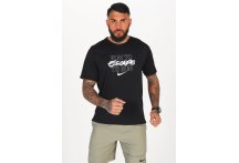 Nike Dri-Fit Miler Wild Run M