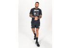 Nike Dri-Fit Miler Wild Run Herren