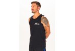 Nike Dri-Fit Moving Co. Herren