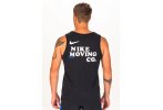 Nike Dri-Fit Moving Co. Herren