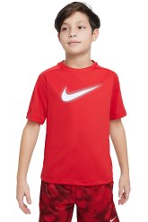 Nike Dri-Fit Multi+