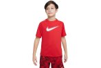 Nike Dri-Fit Multi+