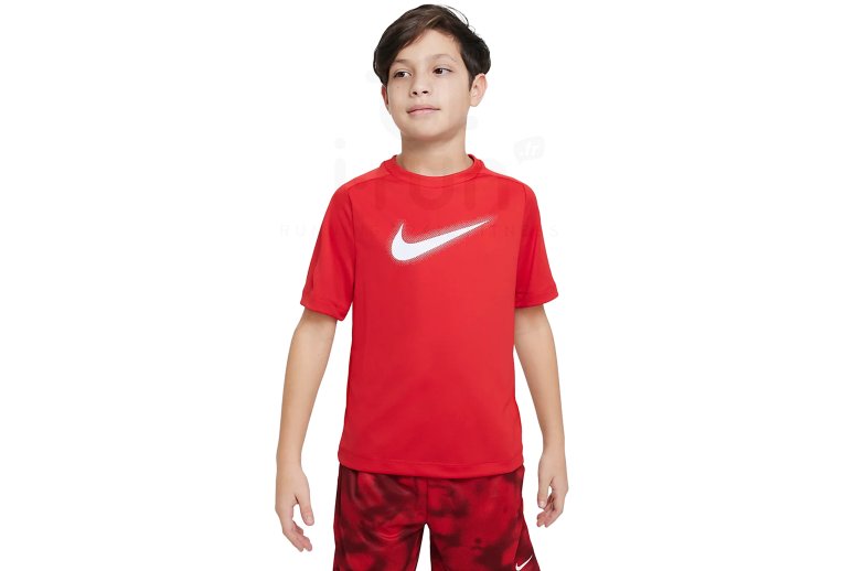 Nike Dri-Fit Multi+