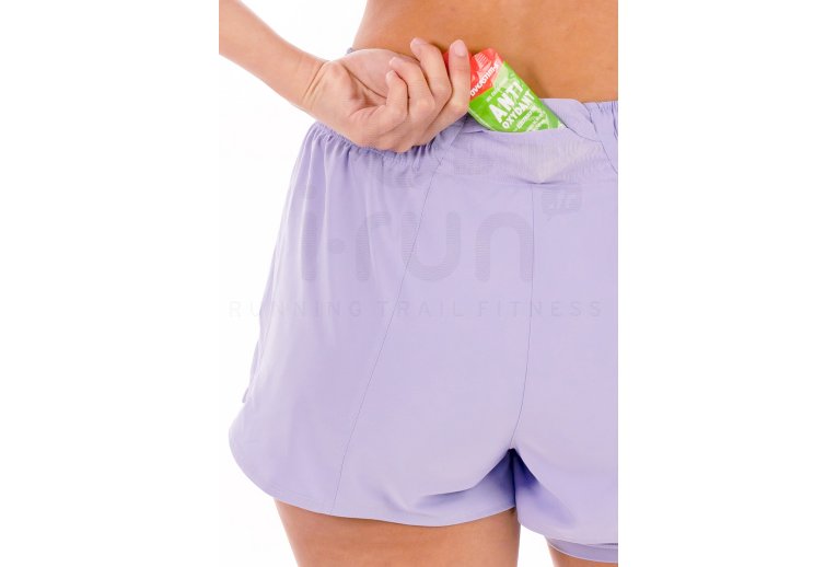 Nike Dri-Fit One 2 in 1
