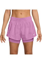 Nike Dri-Fit One 2 en 1