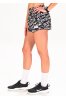 Nike Dri-Fit One 2 en 1 W 