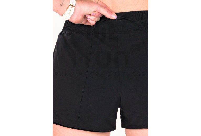 Nike pantal�n Dri-Fit One 2 en 1