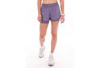 Nike Dri-Fit One 2 en 1 Damen