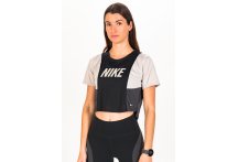 Nike Dri-Fit One Colorblock W