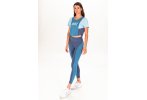 Nike Dri-Fit One Colorblock Damen