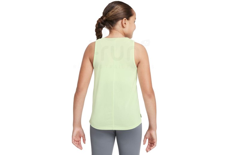 Nike Dri-Fit One M�dchen