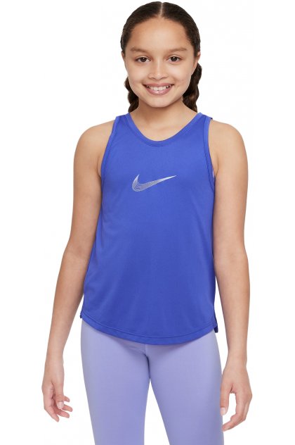 Nike Dri-Fit One Mädchen
