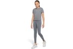 Nike mallas largas Dri-Fit One Fille
