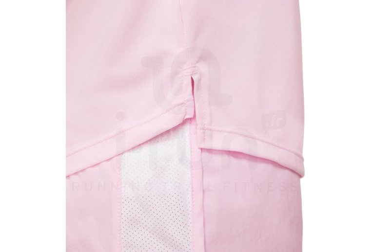 Nike camiseta manga corta Dri-Fit One