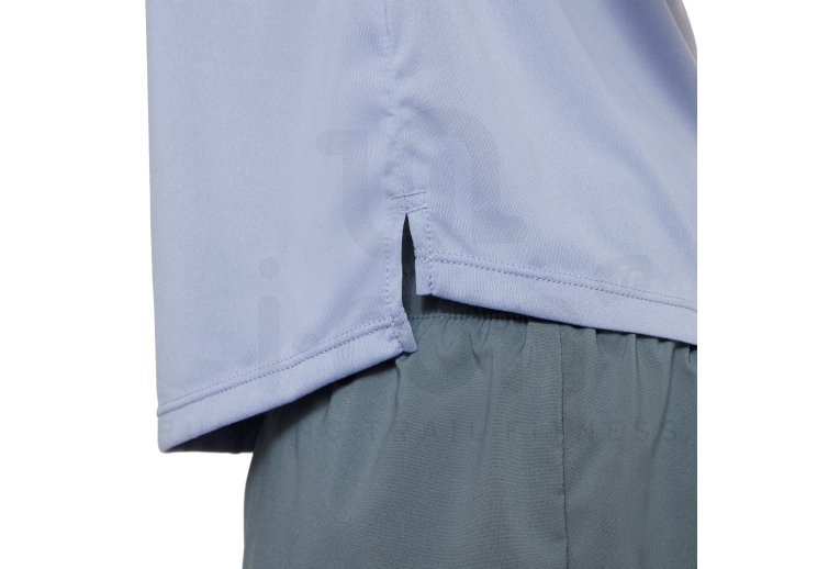 Nike Dri-Fit One Mdchen