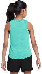 Nike Dri-Fit One Fille