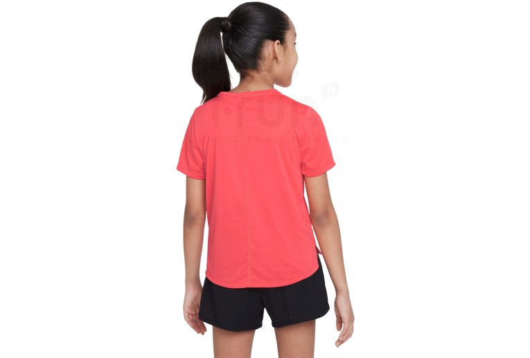 Nike Dri-Fit One Mädchen
