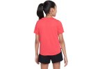 Nike Dri-Fit One Mädchen