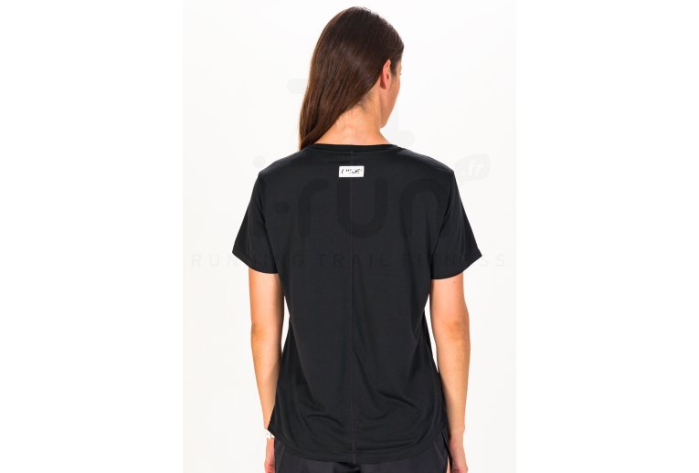 Nike Dri-Fit One Hybrid W