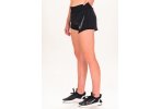 Nike Dri-Fit One Swoosh Damen