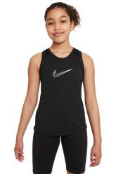 Nike Dri-Fit One