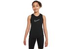 Nike Dri-Fit One
