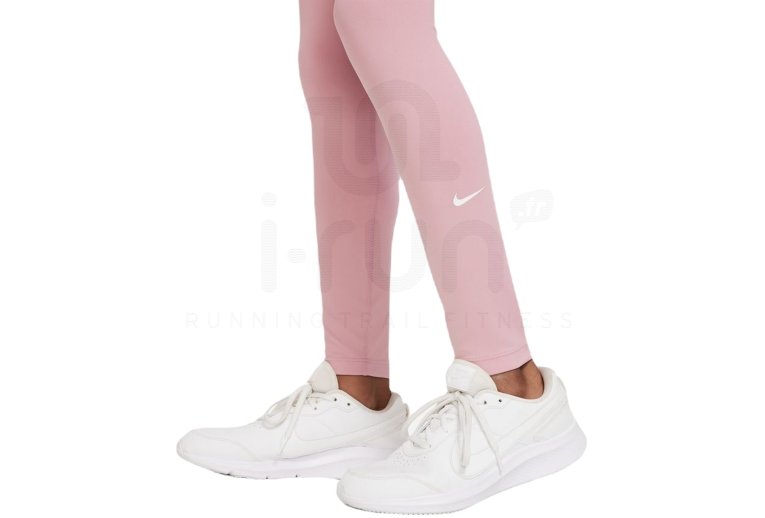 Nike Dri-Fit One
