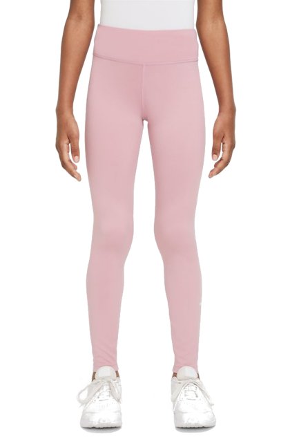 Nike Dri-Fit One