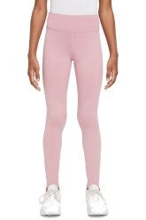 Nike Dri-Fit One