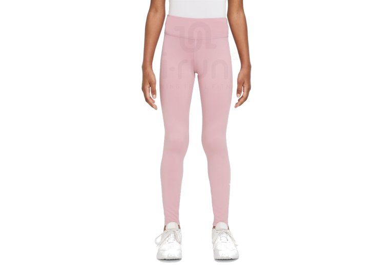 Nike Dri-Fit One