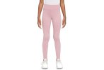 Nike Dri-Fit One