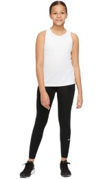 Nike Dri-Fit One