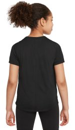 Nike Dri-Fit One