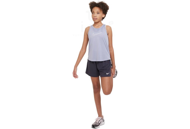 Nike Dri-Fit One Fille