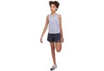 Nike Dri-Fit One Fille