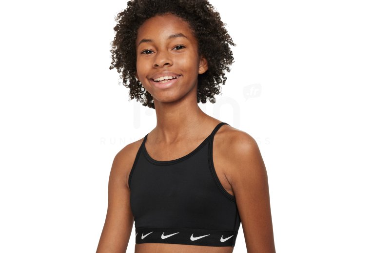 Nike Dri-Fit One Fille