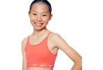 Nike Dri-Fit One Fille