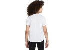 Nike camiseta manga corta Dri-Fit One