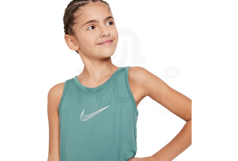 Nike Dri-Fit One