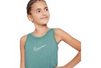 Nike Dri-Fit One