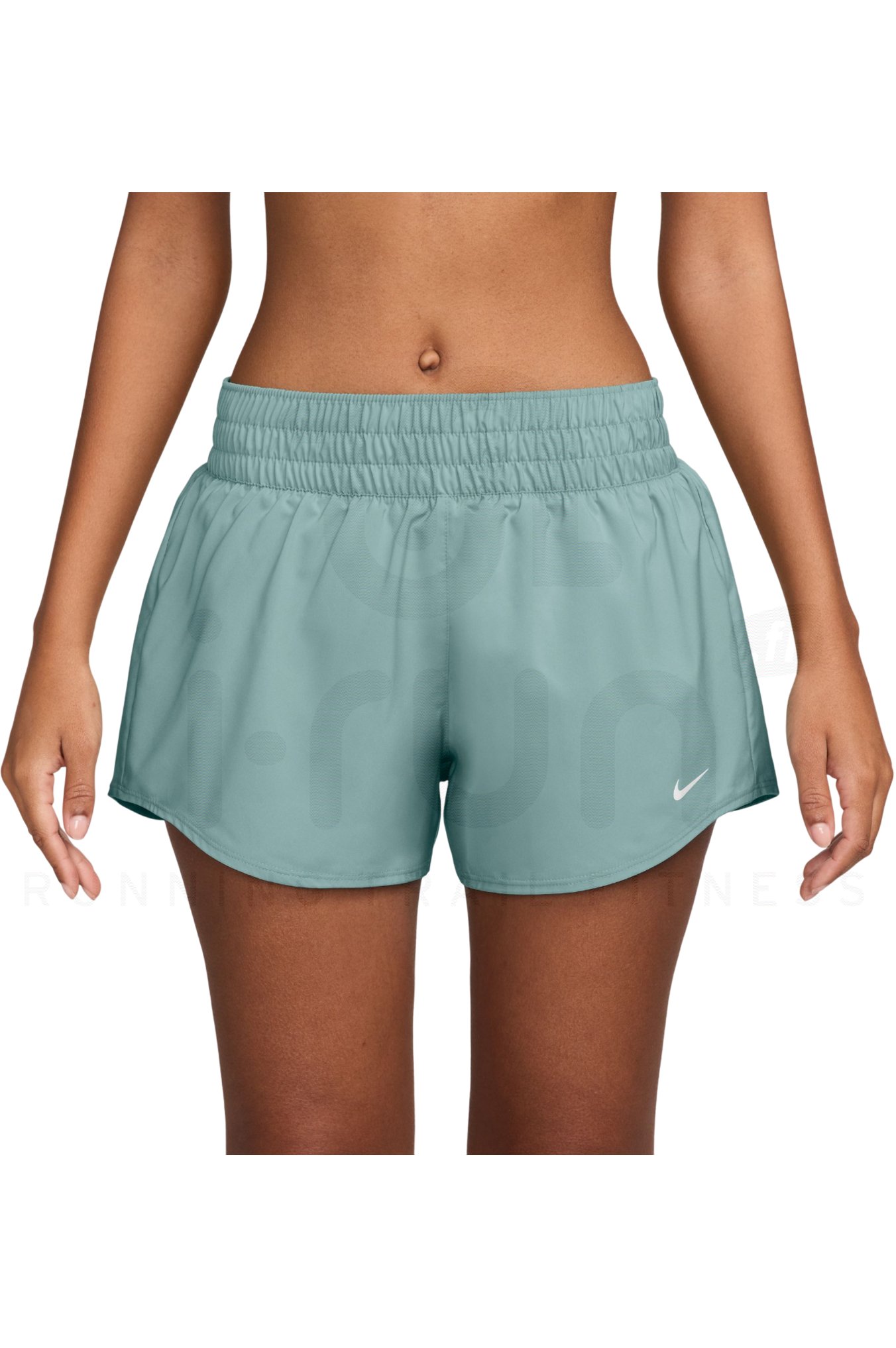 Nike Dri-Fit One
