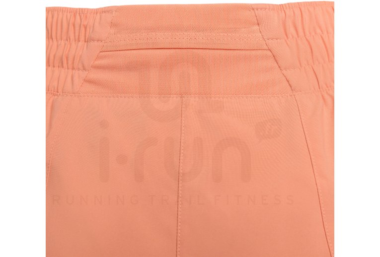 Nike Dri-Fit One