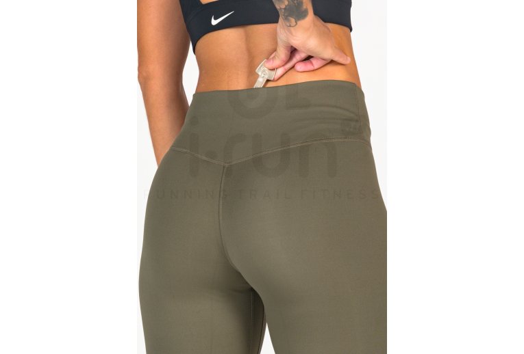 Nike Dri-Fit One Damen
