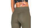Nike Dri-Fit One Damen