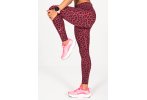 Nike Dri-Fit One Damen